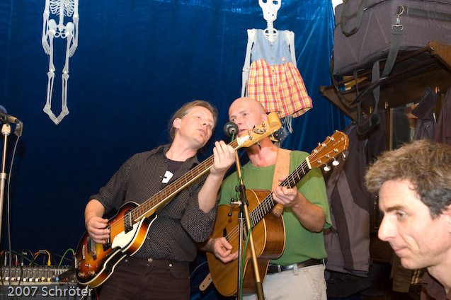 Oktober 31, 2007