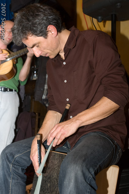Oktober 31, 2007