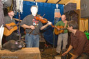 Oktober 31, 2007