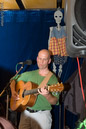 Oktober 31, 2007