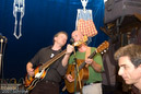 Oktober 31, 2007