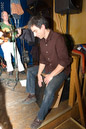Oktober 31, 2007