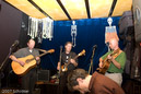 Oktober 31, 2007