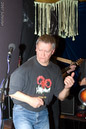 Oktober 31, 2007