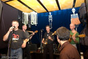 Oktober 31, 2007