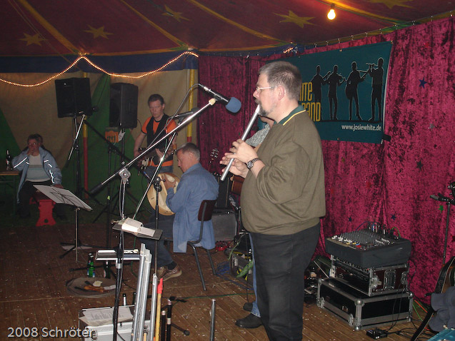 Mai 03, 2008 