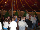 Mai 03, 2008 