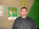 Mai 03, 2008 
