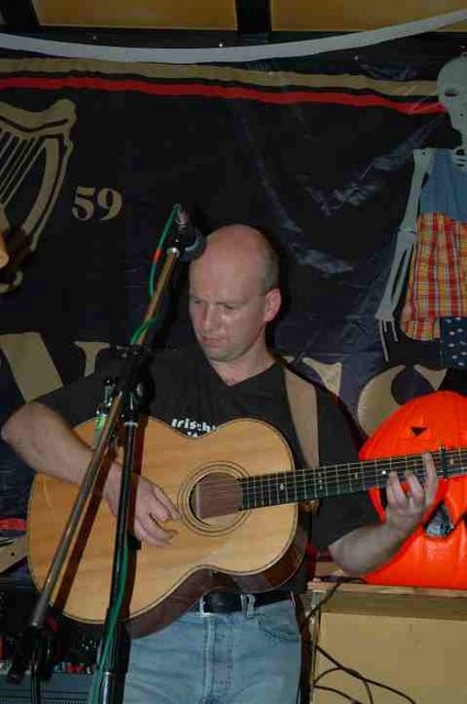 Bild: Guitarman