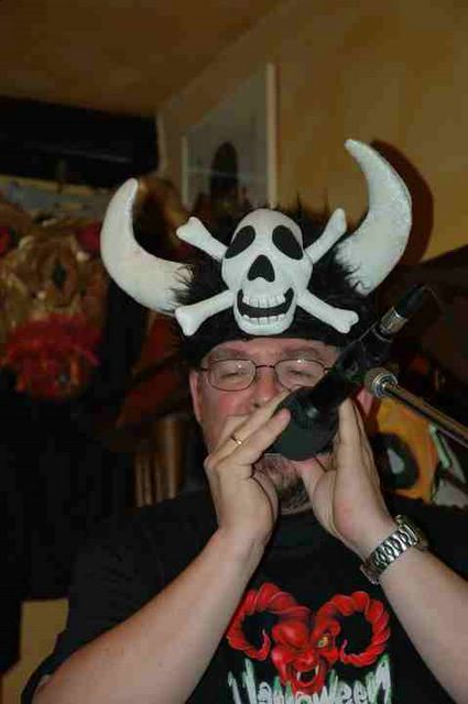 Bild: Lord Helmchen