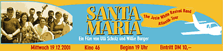 SantaMariaBanner