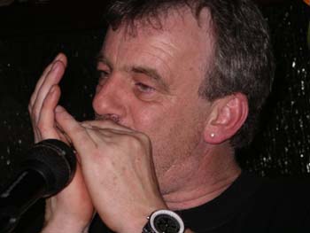 Gaststar Czubi 
