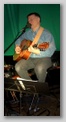 img_0506_jpga_jpgaa.jpg