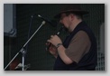 Bild: Thomas