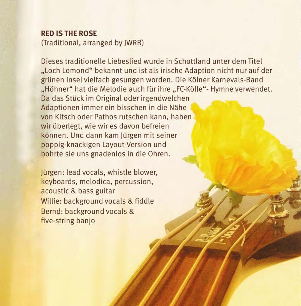 Bild: Shine12